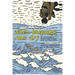 When Language Runs Dry: An Anthology of Stories From People with Chronic Pain