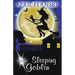 The Sleeping Goblin