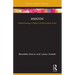 Amazon: Understanding a Global Communication Giant