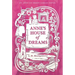 Anne's House of Dreams