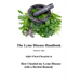 The Lyme Disease Handbook: How I beat Lyme Disease with a Herbal Remedy