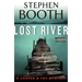 Lost River