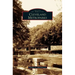 Cleveland Metroparks