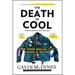 The Death of Cool: From Teenage Rebellion to the Hangover of Adulthood