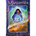 Marconics: La Reforma Humana