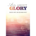 All about Glory: Where Hope and Meaning Meet