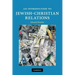 An Introduction to Jewish-Christian Relations