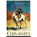 Cervantes