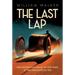 The Last Lap: The Mysterious Demise of Pete Kreis at The Indianapolis 500