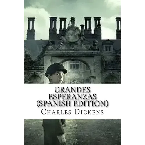 Grandes Esperanzas