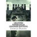 Grandes Esperanzas