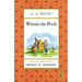 Winnie-The-Pooh
