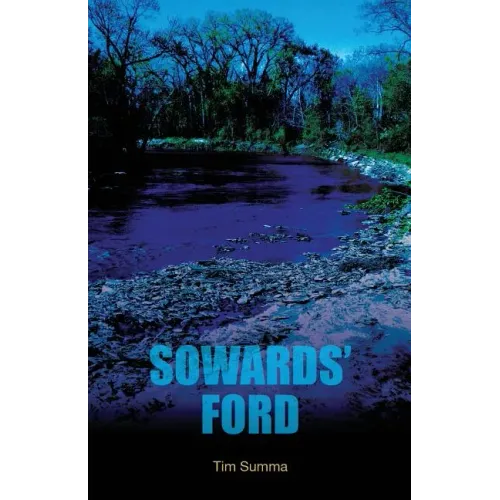 Sowards' Ford