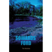 Sowards' Ford
