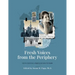 Fresh Voices from the Periphery: Youthful Perspectives of Minorities 100 Years After Trianon