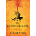 The Councillor