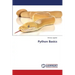 Python Basics