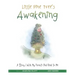 Little Pine Tree's Awakening: A Story I Wish My Parents Had Read to Me