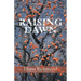 Raising Dawn