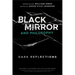 Black Mirror and Philosophy: Dark Reflections