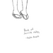 Book of Suicide Notes