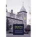 Death on the Campus: (A Golden-Age Mystery Reprint)