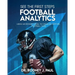 See the First Steps: FOOTBALL ANALYTICS: Using Microsoft Excel to Visualize 2019 NFL Football Data