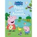 Peppa Loves Animals (Peppa Pig)