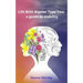 Life With Bipolar Type Two: a guide to stability