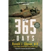 365 Days: 50th Anniversary Edition