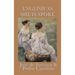 English as She Is Spoke
