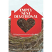 The Empty Nest Devotional: Discovering your nest isn't really empty