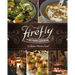 Firefly - The Big Damn Cookbook