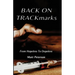 BACK ON TRACKmarks: From Hopeless To Dopeless