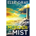 The Murder in the Mist