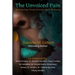 The Unvoiced Pain: Releasing Depression and Anxiety