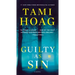Guilty as Sin