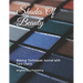 Shades Of Beauty