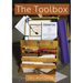 The Toolbox: Tools for Teaching Bikram Yoga