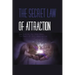 The Secret Law Of Attraction- How Much Do You Know About The Magic Of This Amazing Law-: The Law Of Attraction Book