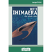 The Whale Rider (16pt Large Print Edition)