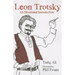 Leon Trotsky: An Illustrated Introduction