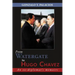 From Watergate to Hugo Chavez: An ex-diplomat's memoirs