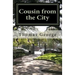 Cousin from the City