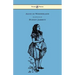 Alice in Wonderland - Illustrated by Dudley Jarrett