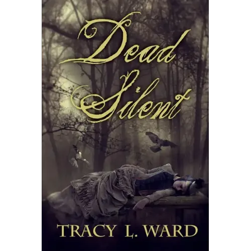Dead Silent