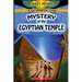 Mystery of the Egyptian Temple: An Ancient Egypt Kids Book