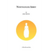 Northanger Abbey