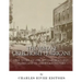 The 1928 Lake Okeechobee Hurricane: The Story of the Second Deadliest Hurricane in American History