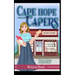 Cape Hope Capers: Cozy Mystery